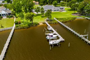 106 Bimini Ct, Havelock, NC 28532 - Photo 64