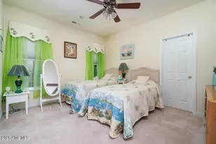 106 Bimini Ct, Havelock, NC 28532 - Photo 18
