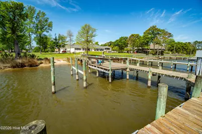 106 Bimini Court, Havelock, NC 28532 - Photo 50