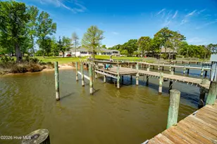 106 Bimini Ct, Havelock, NC 28532 - Photo 50