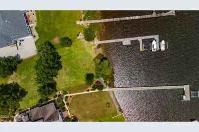 106 Bimini Court, Havelock, NC 28532 - Photo 68