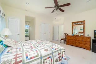106 Bimini Ct, Havelock, NC 28532 - Photo 28