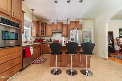 106 Bimini Court, Havelock, NC 28532 - Photo 10