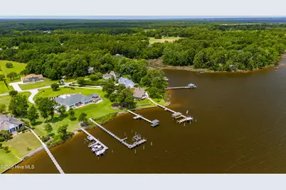 106 Bimini Court, Havelock, NC 28532 - Photo 66
