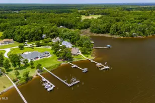 106 Bimini Ct, Havelock, NC 28532 - Photo 66
