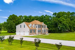 106 Bimini Ct, Havelock, NC 28532 - Photo 86