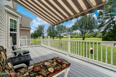 106 Bimini Court, Havelock, NC 28532 - Photo 42