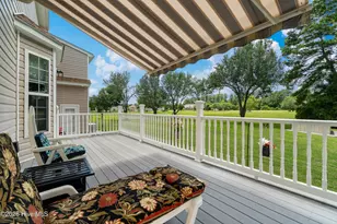 106 Bimini Ct, Havelock, NC 28532 - Photo 42