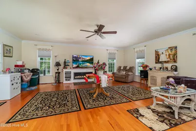 106 Bimini Court, Havelock, NC 28532 - Photo 16