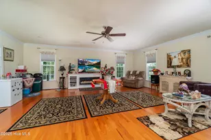 106 Bimini Ct, Havelock, NC 28532 - Photo 16