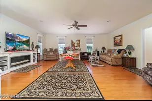 106 Bimini Ct, Havelock, NC 28532 - Photo 8