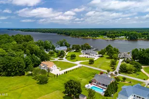 106 Bimini Ct, Havelock, NC 28532 - Photo 72