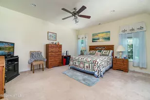 106 Bimini Ct, Havelock, NC 28532 - Photo 30