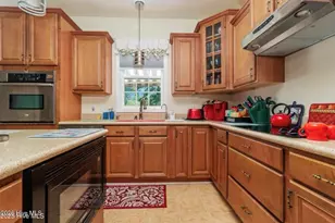 106 Bimini Ct, Havelock, NC 28532 - Photo 6