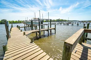106 Bimini Ct, Havelock, NC 28532 - Photo 48