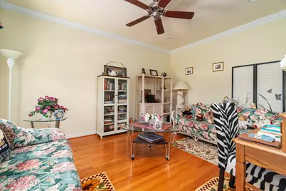 106 Bimini Court, Havelock, NC 28532 - Photo 40
