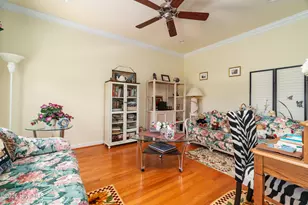 106 Bimini Ct, Havelock, NC 28532 - Photo 40