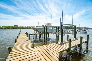106 Bimini Ct, Havelock, NC 28532 - Photo 24
