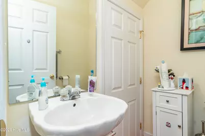 106 Bimini Court, Havelock, NC 28532 - Photo 18