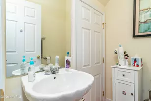 106 Bimini Ct, Havelock, NC 28532 - Photo 18