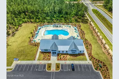 2145 Talmage Drive, Leland, NC 28451 - Photo 42