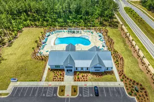 2145 Talmage Dr, Leland, NC 28451 - Photo 42