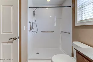 2145 Talmage Dr, Leland, NC 28451 - Photo 28