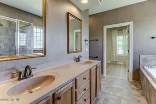 2145 Talmage Dr, Leland, NC 28451 - Photo 20