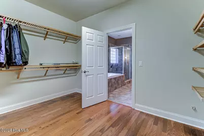 2145 Talmage Drive, Leland, NC 28451 - Photo 20