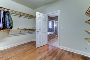 2145 Talmage Dr, Leland, NC 28451 - Photo 20