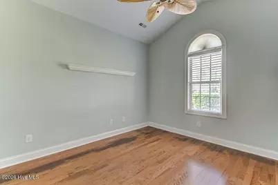 2145 Talmage Drive, Leland, NC 28451 - Photo 24