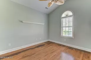 2145 Talmage Dr, Leland, NC 28451 - Photo 24