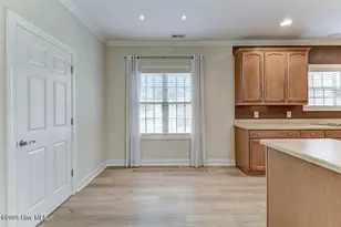 2145 Talmage Dr, Leland, NC 28451 - Photo 14