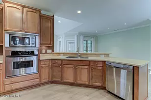 2145 Talmage Dr, Leland, NC 28451 - Photo 12