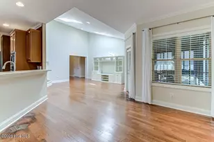 2145 Talmage Dr, Leland, NC 28451 - Photo 6