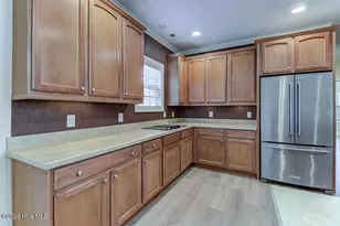 2145 Talmage Dr, Leland, NC 28451 - Photo 10