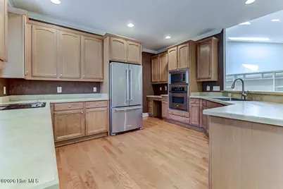 2145 Talmage Drive, Leland, NC 28451 - Photo 10