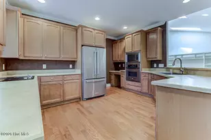2145 Talmage Dr, Leland, NC 28451 - Photo 10