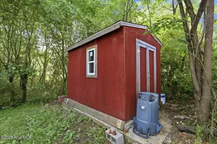 511 S Pine St, Spring Hope, NC 27882 - Photo 28
