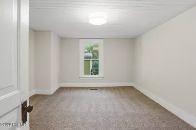 511 S Pine Street, Spring Hope, NC 27882 - Photo 20