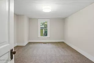 511 S Pine St, Spring Hope, NC 27882 - Photo 20