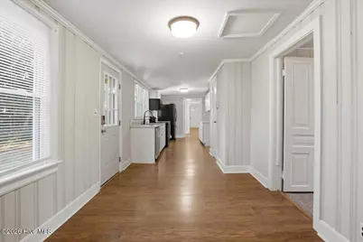 511 S Pine Street, Spring Hope, NC 27882 - Photo 12