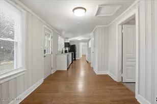 511 S Pine St, Spring Hope, NC 27882 - Photo 12