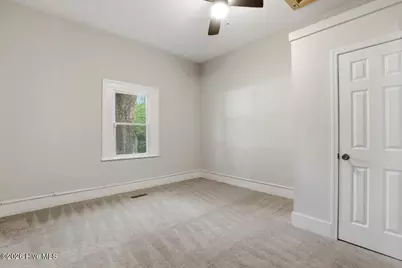 511 S Pine Street, Spring Hope, NC 27882 - Photo 18