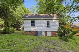 511 S Pine St, Spring Hope, NC 27882 - Photo 32