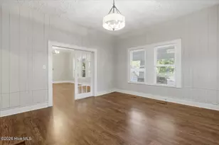511 S Pine St, Spring Hope, NC 27882 - Photo 8