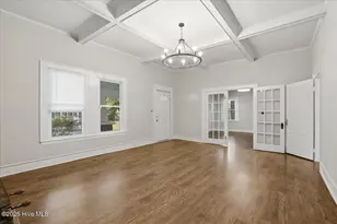 511 S Pine St, Spring Hope, NC 27882 - Photo 6