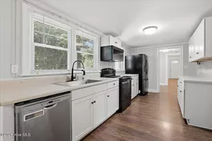 511 S Pine St, Spring Hope, NC 27882 - Photo 10