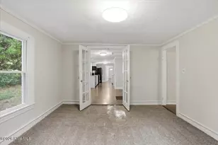 511 S Pine St, Spring Hope, NC 27882 - Photo 22