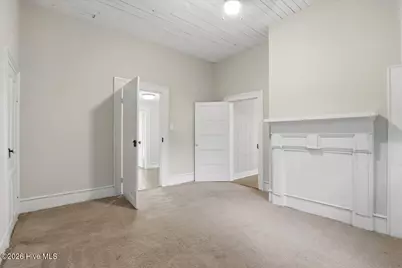 511 S Pine Street, Spring Hope, NC 27882 - Photo 14